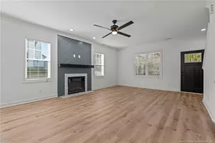 79 Mahogany Ct, Cameron, NC 28326 - Photo 6