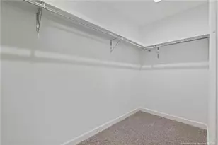 79 Mahogany Ct, Cameron, NC 28326 - Photo 26