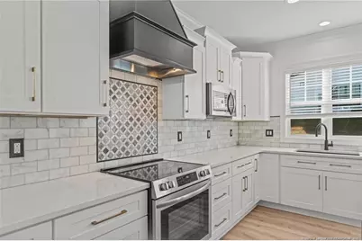 79 Mahogany Court, Cameron, NC 28326 - Photo 12