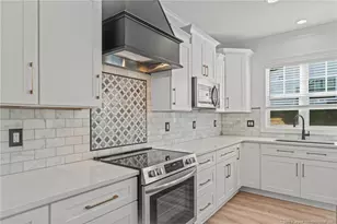 79 Mahogany Ct, Cameron, NC 28326 - Photo 12