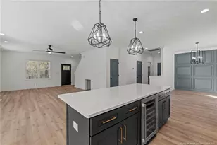 79 Mahogany Ct, Cameron, NC 28326 - Photo 14