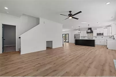 79 Mahogany Court, Cameron, NC 28326 - Photo 4