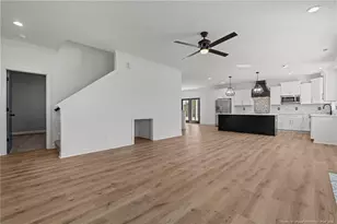 79 Mahogany Ct, Cameron, NC 28326 - Photo 4