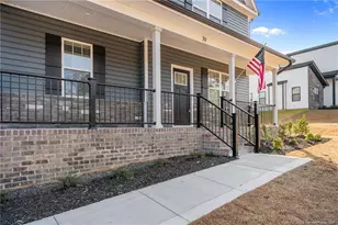 79 Mahogany Ct, Cameron, NC 28326 - Photo 2