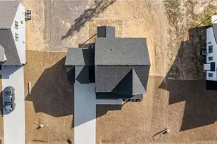 79 Mahogany Ct, Cameron, NC 28326 - Photo 44