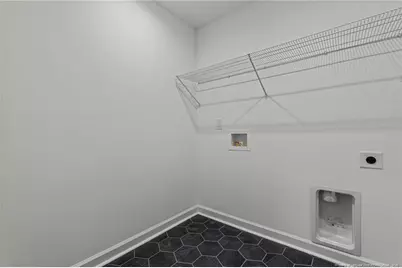 79 Mahogany Court, Cameron, NC 28326 - Photo 30