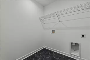 79 Mahogany Ct, Cameron, NC 28326 - Photo 30