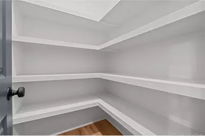 79 Mahogany Court, Cameron, NC 28326 - Photo 18