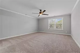 79 Mahogany Ct, Cameron, NC 28326 - Photo 22