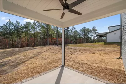 79 Mahogany Court, Cameron, NC 28326 - Photo 40