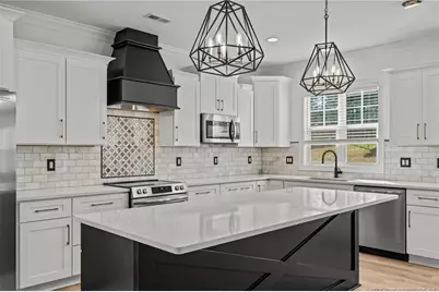 79 Mahogany Court, Cameron, NC 28326 - Photo 10