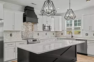 79 Mahogany Ct, Cameron, NC 28326 - Photo 10