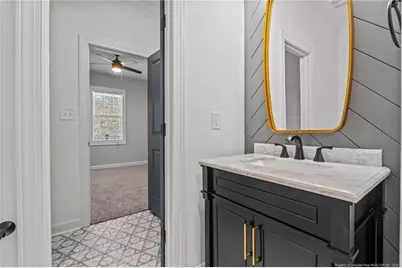 79 Mahogany Court, Cameron, NC 28326 - Photo 20