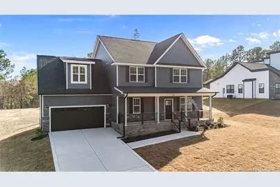 79 Mahogany Court, Cameron, NC 28326 - Photo 42