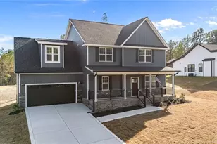 79 Mahogany Ct, Cameron, NC 28326 - Photo 42