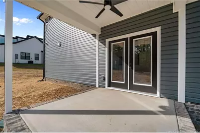 79 Mahogany Court, Cameron, NC 28326 - Photo 38