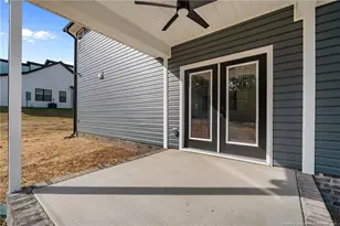 79 Mahogany Ct, Cameron, NC 28326 - Photo 38