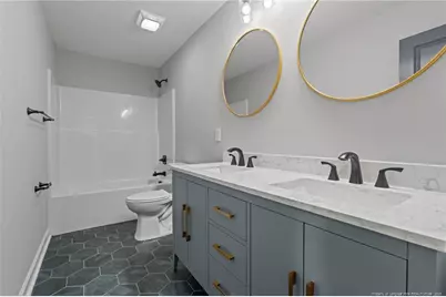 79 Mahogany Court, Cameron, NC 28326 - Photo 28