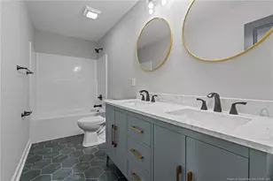 79 Mahogany Ct, Cameron, NC 28326 - Photo 28