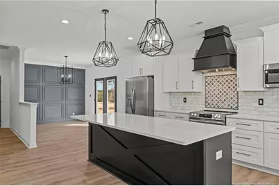 79 Mahogany Court, Cameron, NC 28326 - Photo 8