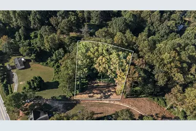 0 Fire Department Road, Wilson's Mills, NC 27527 - Photo 4