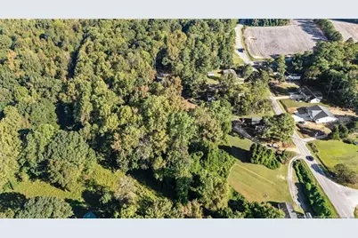 0 Fire Department Road, Wilsons Mills, NC 27527 - Photo 20