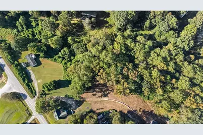 0 Fire Department Road, Wilsons Mills, NC 27527 - Photo 6