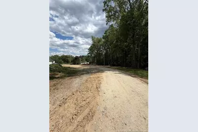0 Fire Department Road, Wilsons Mills, NC 27527 - Photo 30