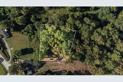 0 Fire Department Road, Wilson's Mills, NC 27527 - Photo 8