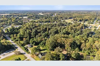 0 Fire Department Road, Wilsons Mills, NC 27527 - Photo 22