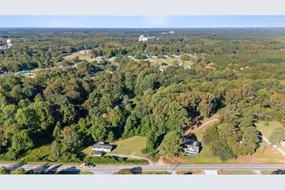 0 Fire Department Road, Wilsons Mills, NC 27527 - Photo 10