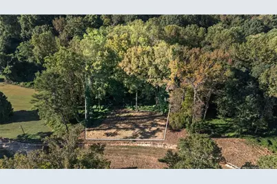 0 Fire Department Road, Wilson's Mills, NC 27527 - Photo 1