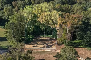 0 Fire Department Rd, Wilson's Mills, NC 27527 - Photo 1