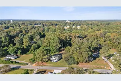 0 Fire Department Road, Wilson's Mills, NC 27527 - Photo 24