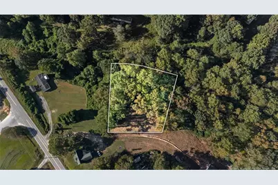 0 Fire Department Road, Wilson's Mills, NC 27527 - Photo 6