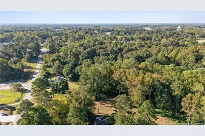 0 Fire Department Road, Wilson's Mills, NC 27527 - Photo 26