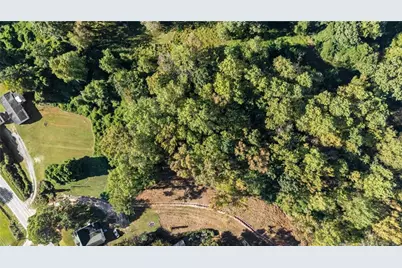 0 Fire Department Road, Wilsons Mills, NC 27527 - Photo 8