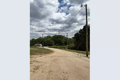 0 Fire Department Road, Wilsons Mills, NC 27527 - Photo 12