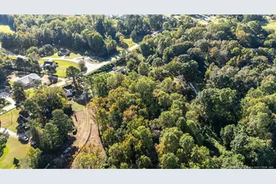 0 Fire Department Road, Wilson's Mills, NC 27527 - Photo 16