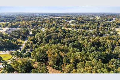 0 Fire Department Road, Wilsons Mills, NC 27527 - Photo 24