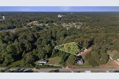 0 Fire Department Road, Wilson's Mills, NC 27527 - Photo 10