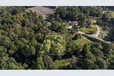 0 Fire Department Road, Wilson's Mills, NC 27527 - Photo 12