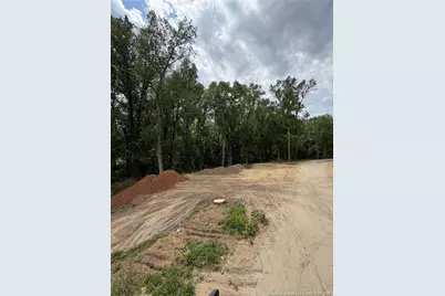 0 Fire Department Road, Wilsons Mills, NC 27527 - Photo 2