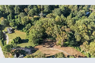 0 Fire Department Road, Wilsons Mills, NC 27527 - Photo 4