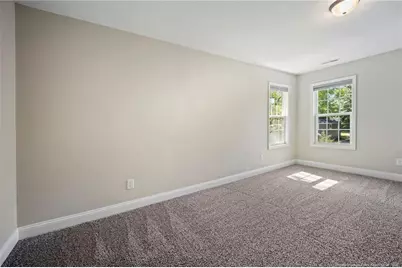 915 Carolina Avenue, Fayetteville, NC 28301 - Photo 26