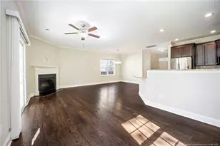 915 Carolina Ave, Fayetteville, NC 28301 - Photo 6