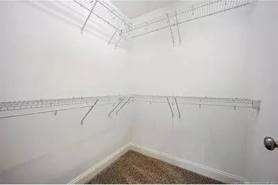 915 Carolina Avenue, Fayetteville, NC 28301 - Photo 20