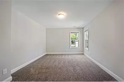 915 Carolina Avenue, Fayetteville, NC 28301 - Photo 32