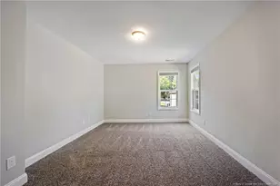 915 Carolina Ave, Fayetteville, NC 28301 - Photo 32