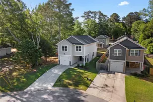 915 Carolina Ave, Fayetteville, NC 28301 - Photo 36